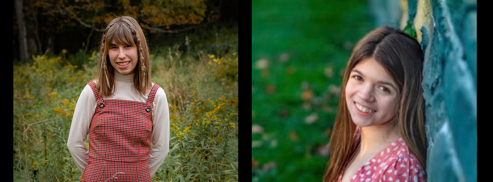 Walton CSD valedictorian and salutatorian
