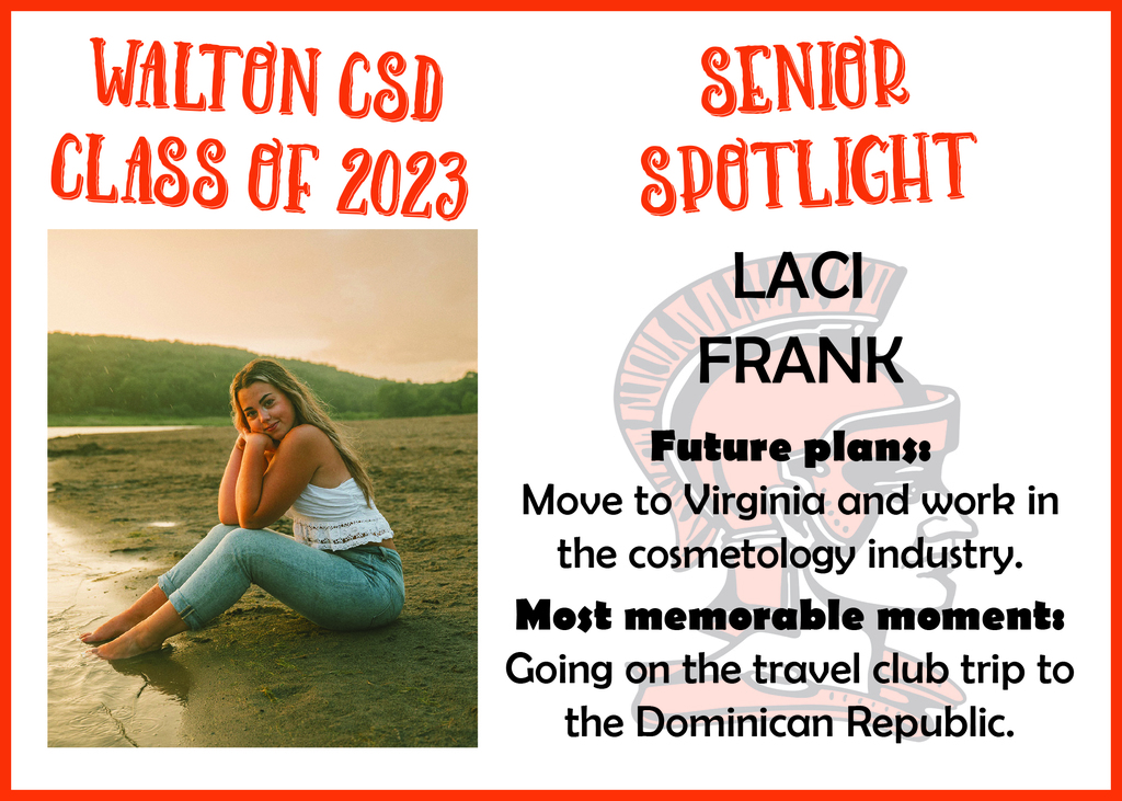 Laci Frank