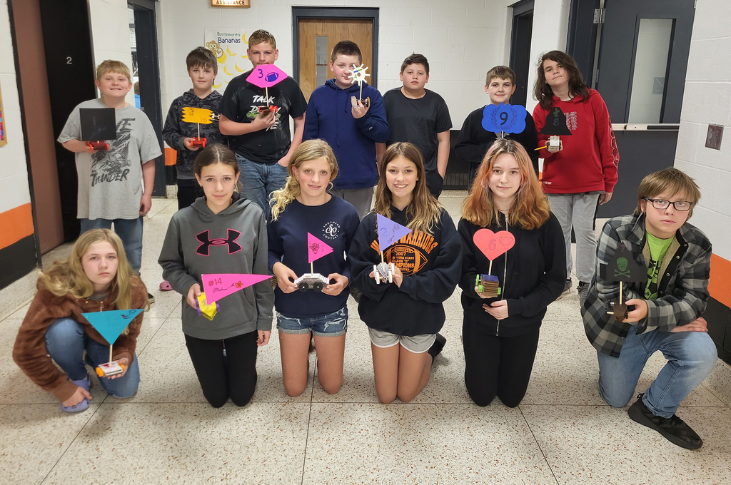 the fourth-quarter multimedia class
